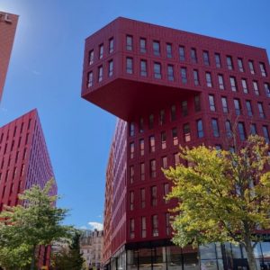 Sessions de Printemps 2026